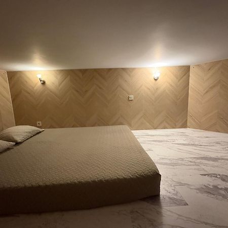 Cat Garden Premium Apartments Riga Bagian luar foto