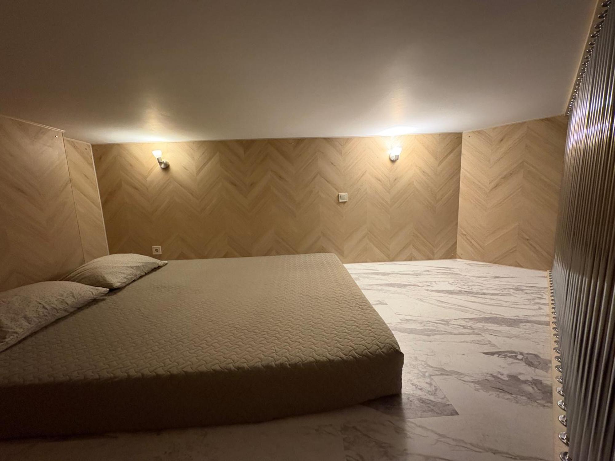 Cat Garden Premium Apartments Riga Bagian luar foto