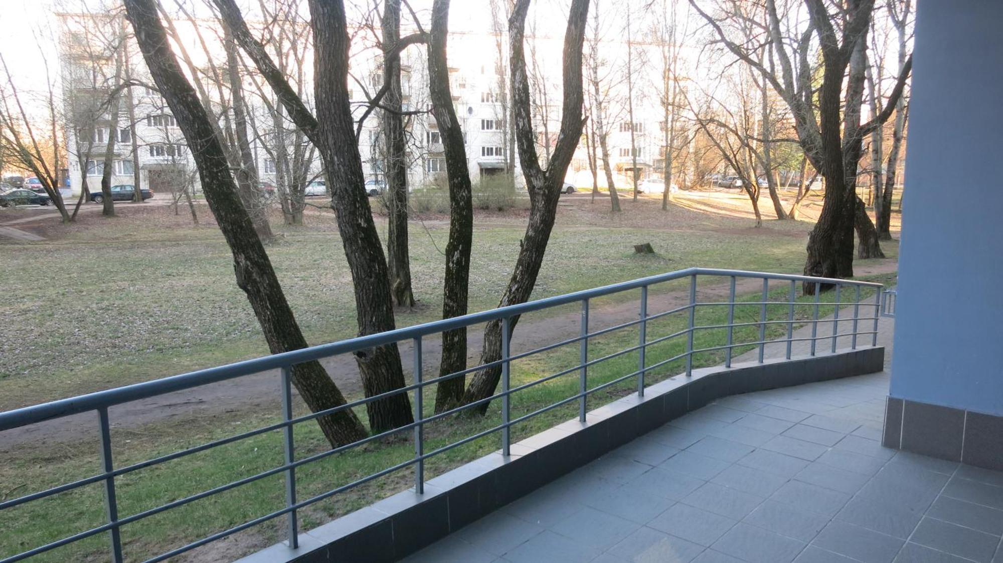 Cat Garden Premium Apartments Riga Bagian luar foto