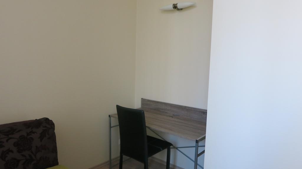 Cat Garden Premium Apartments Riga Bagian luar foto